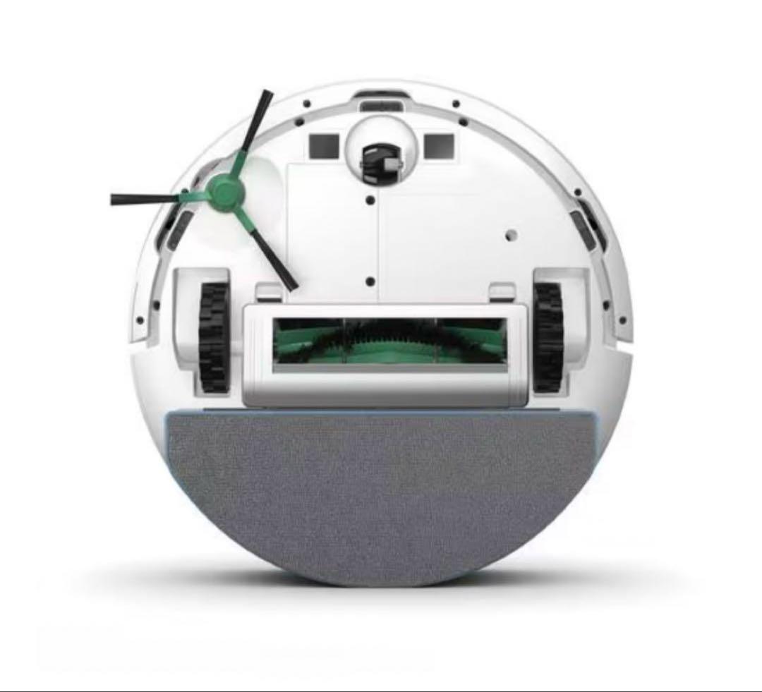 ルンバ　コンボ　エッセンシャル　Y011260 ホワイト　Roomba