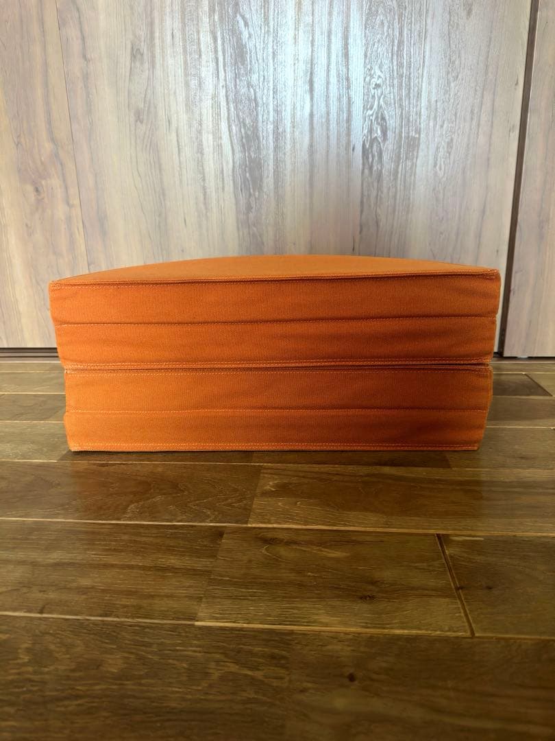 peak ラウンジクッション　4個セット