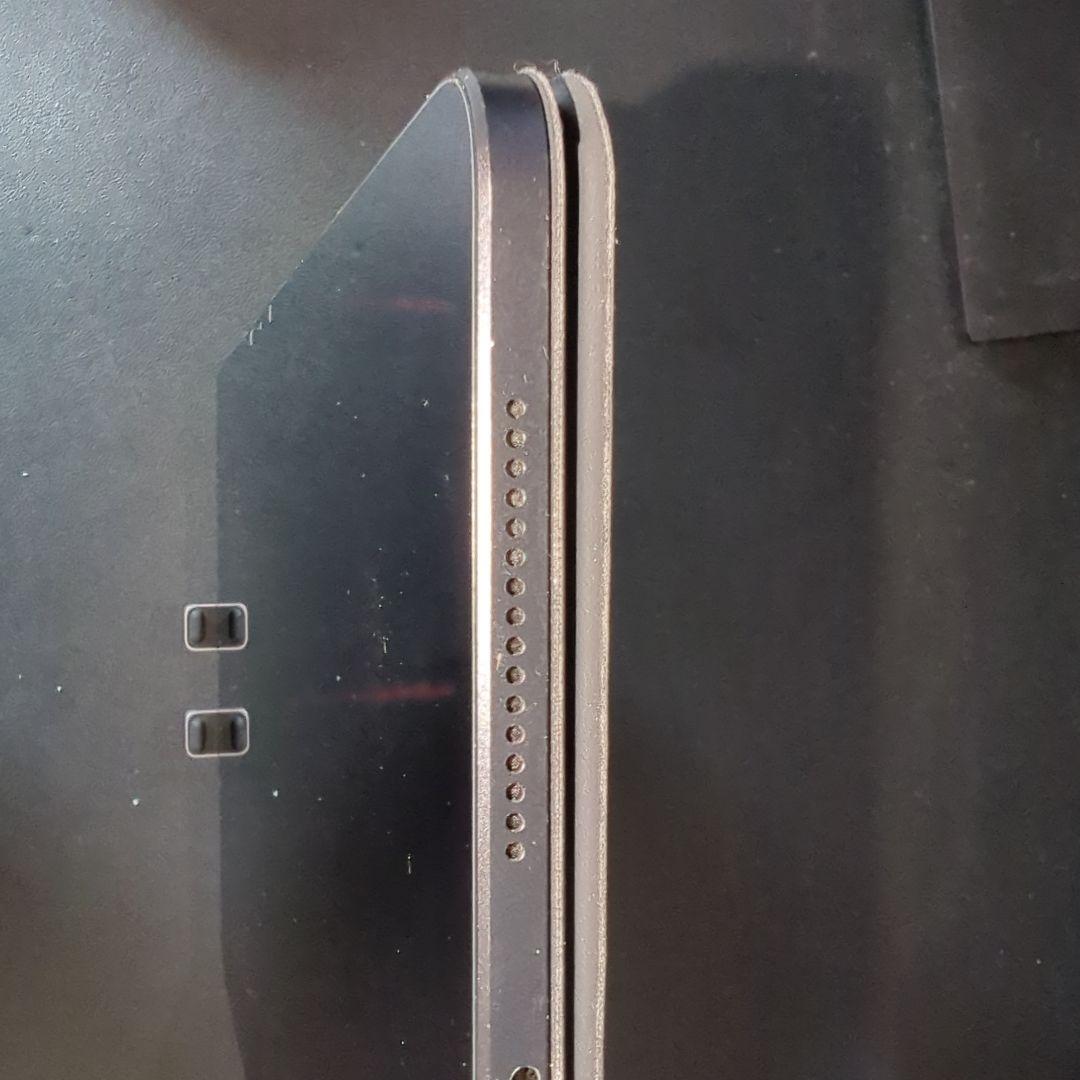 Xiaomi Pad 6S Pro 本体 + 純正カバー + 純正タッ