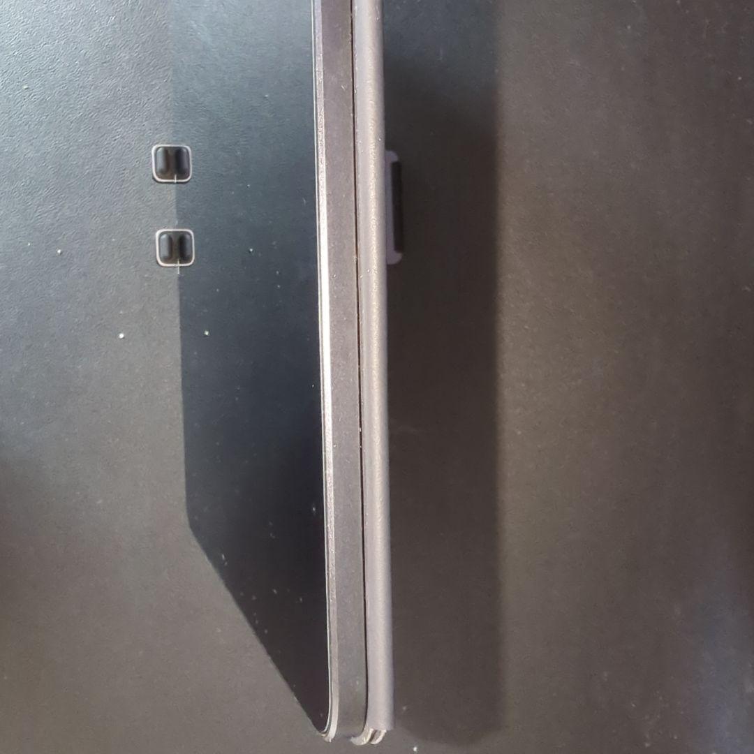 Xiaomi Pad 6S Pro 本体 + 純正カバー + 純正タッ