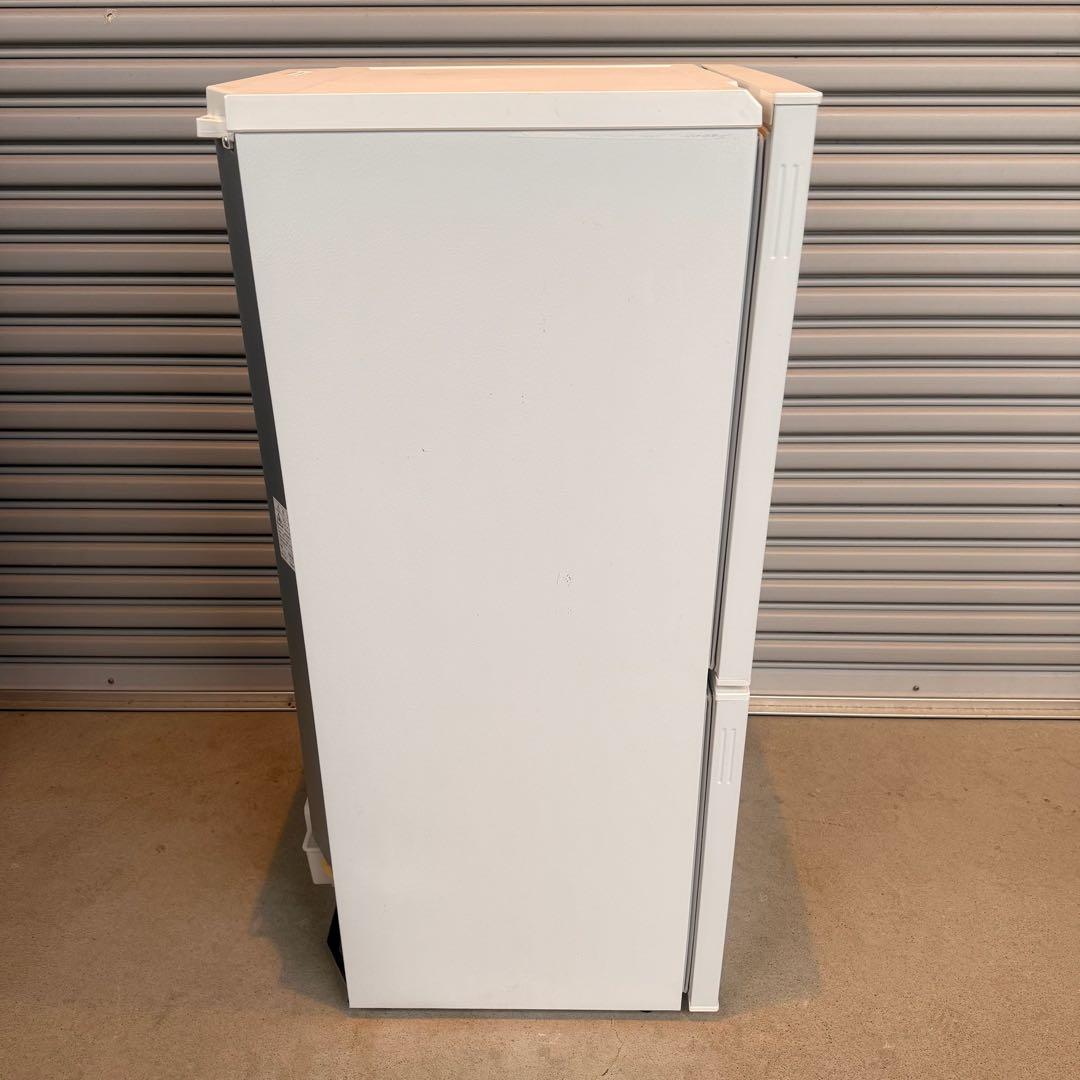 ● 極美品 女性オーナー 冷蔵庫 洗濯機 HR-F911 HW-T45D