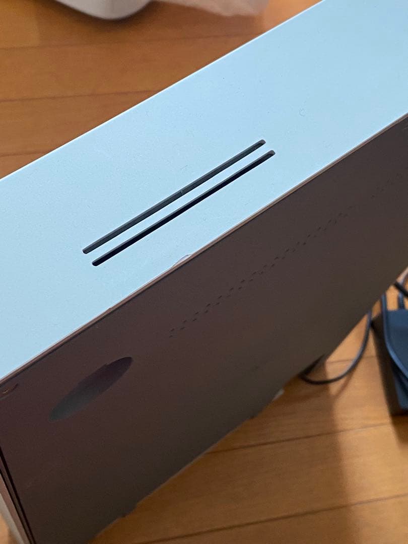 【初回1000台限定版】Atmoph Window 2 スター・ウォーズ