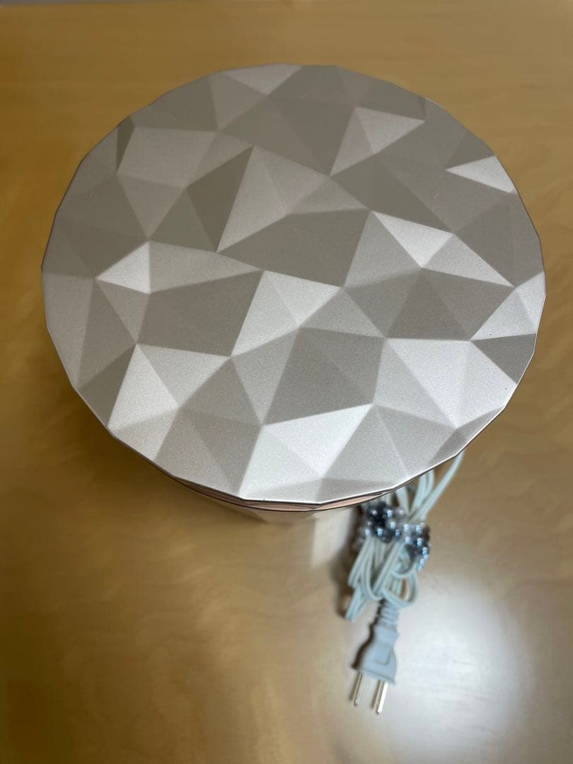 ヤーマン フォトスチーマー IS-100P