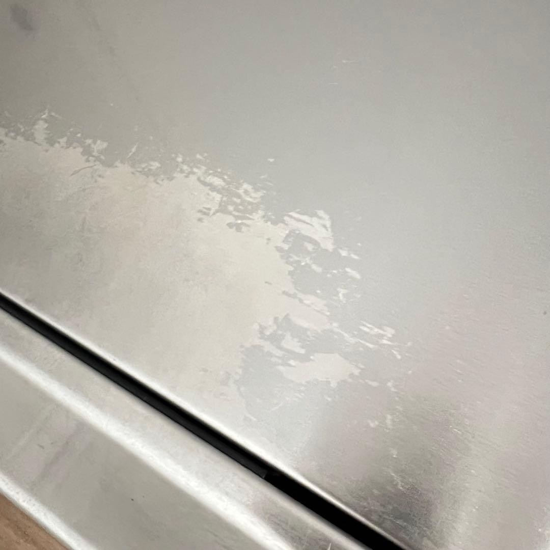 simplehuman 48L ごみ箱　ダストボックス