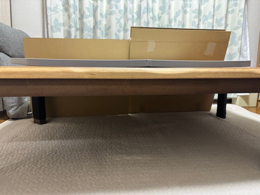 TOTO1216クレイドル浴槽 高断熱ラクかるふろふたEKKS2BKAA22WN