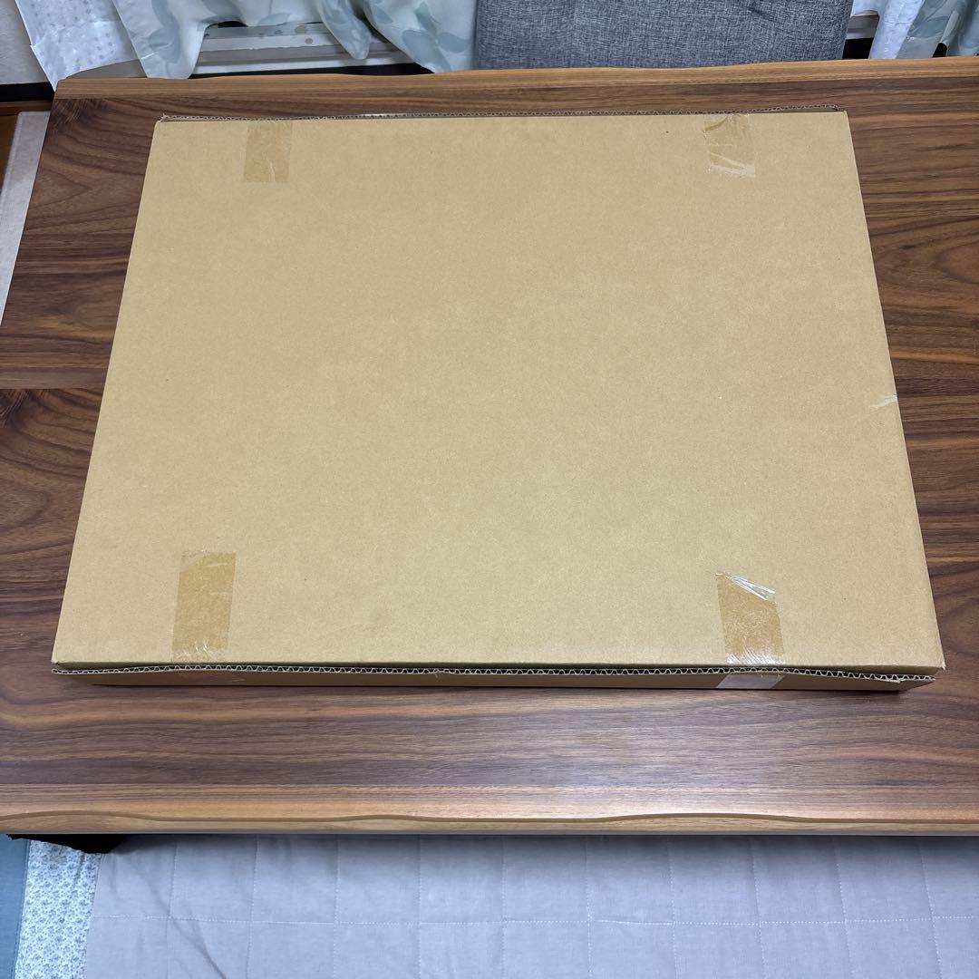 TOTO1216クレイドル浴槽 高断熱ラクかるふろふたEKKS2BKAA22WN