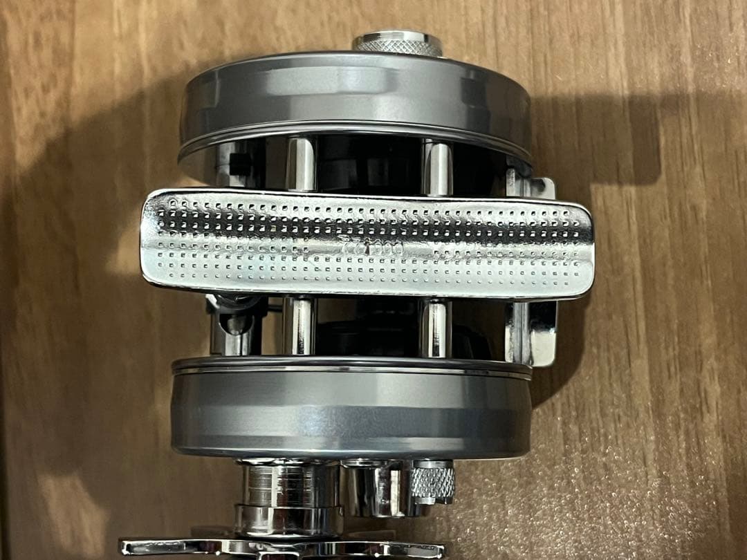 アンバサダー 1500C