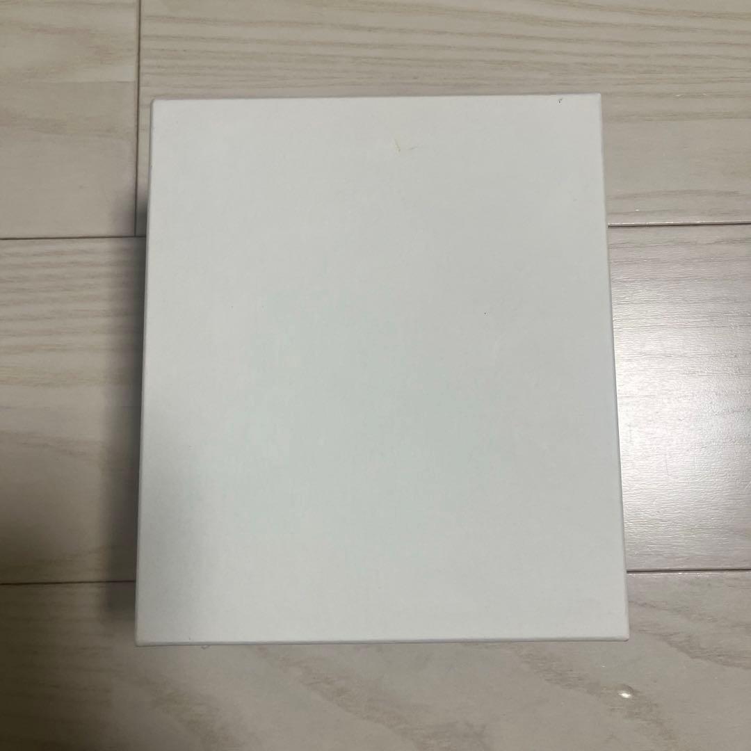 専用出品⭐︎ファミリア　五月人形