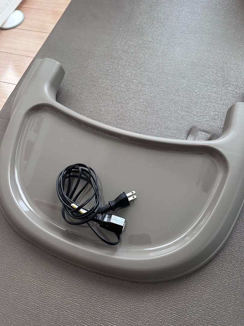 コンビ ネムリラオートスウィングBEDi おやすみドーム