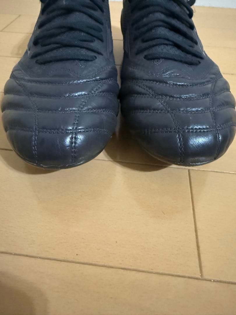 モレリアネオIV β JAPAN Ltd 24.5