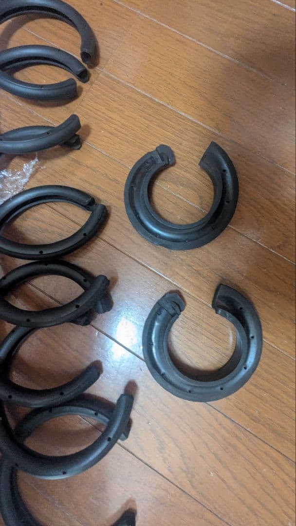 オートエグゼ AUTOEXE ダウンスプリング CX-60 用