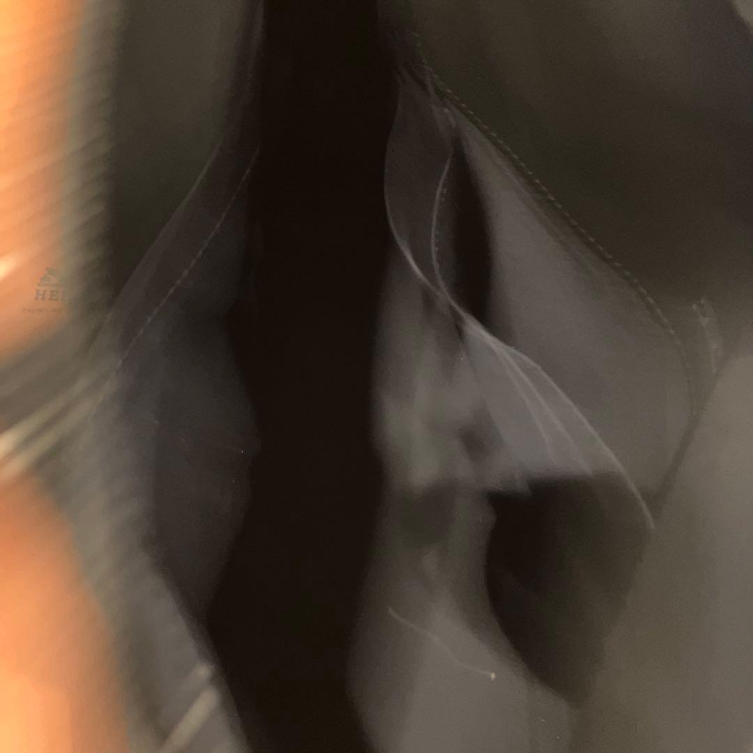 エルメス　サックイブー