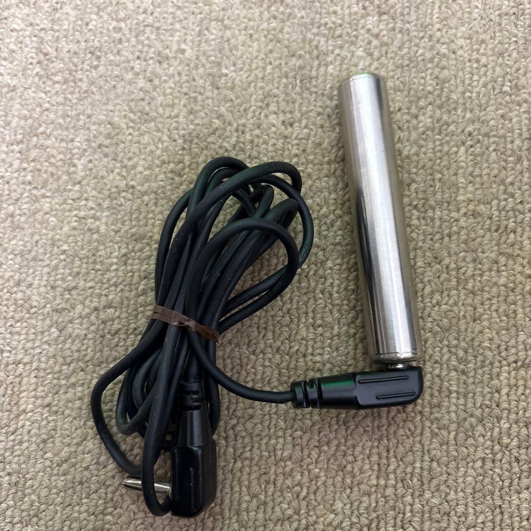 ヴェーネレ　ウイングスV