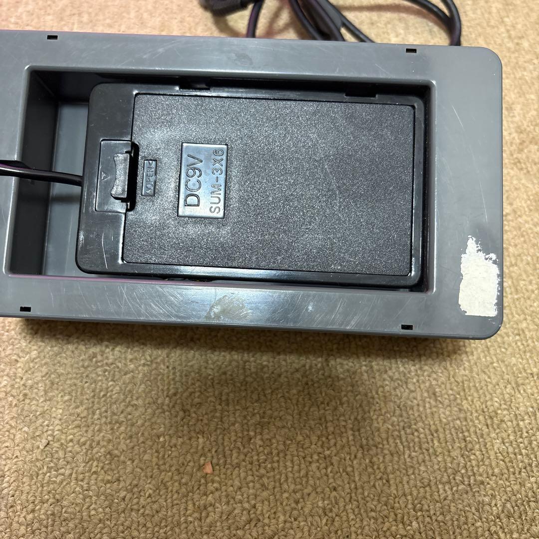 ヴェーネレ　ウイングスV