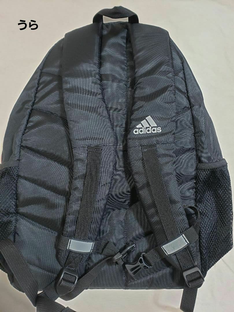 サッカーセット ウェア130-150 リュック 水筒 トレシュー 体育館靴