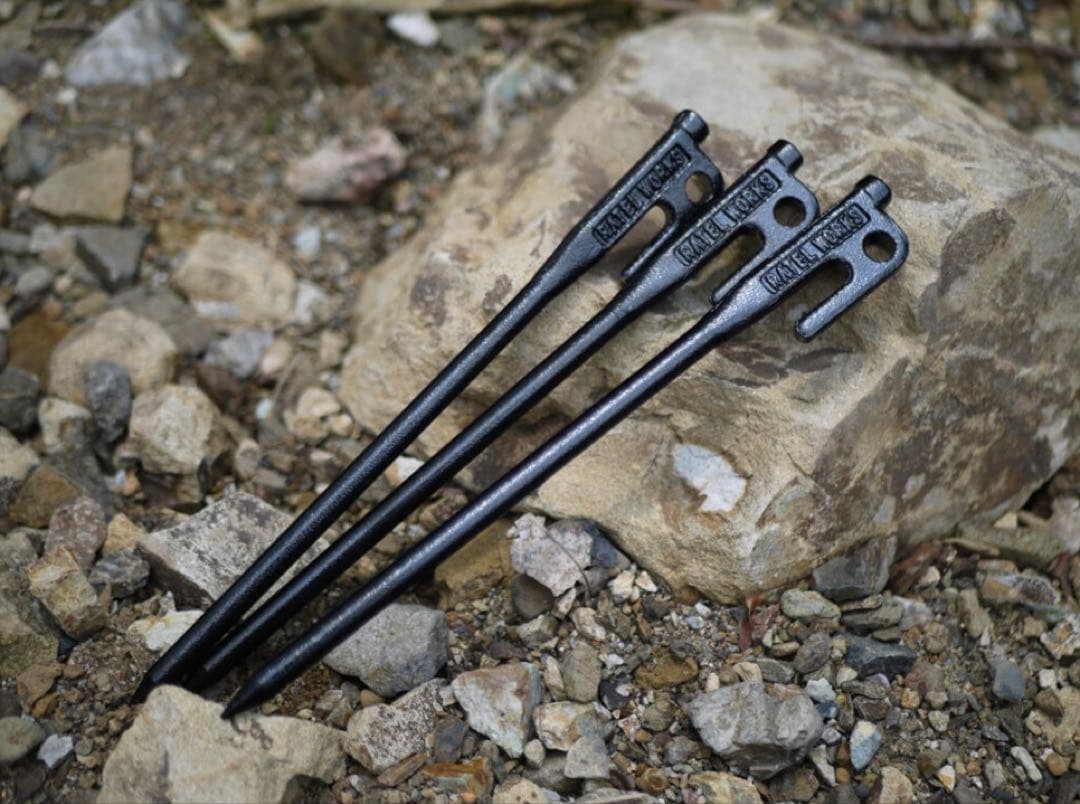 クレイジー　WAL3