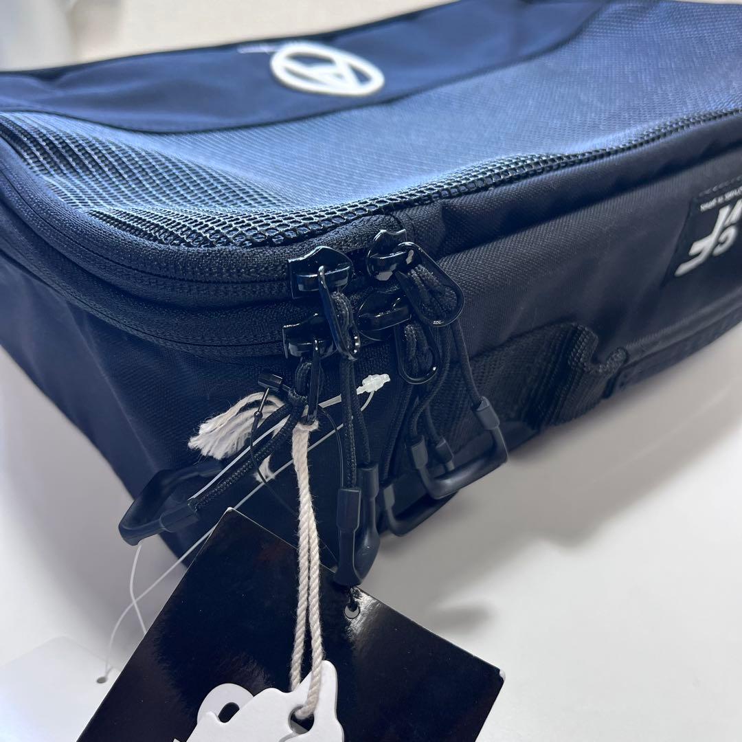 Mountain Research(マウンテンリサーチ)Dry House(M)