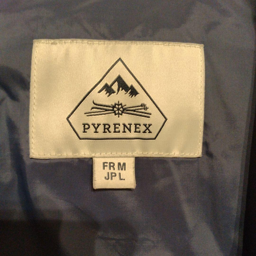 ビビピレネックス　アヌシー