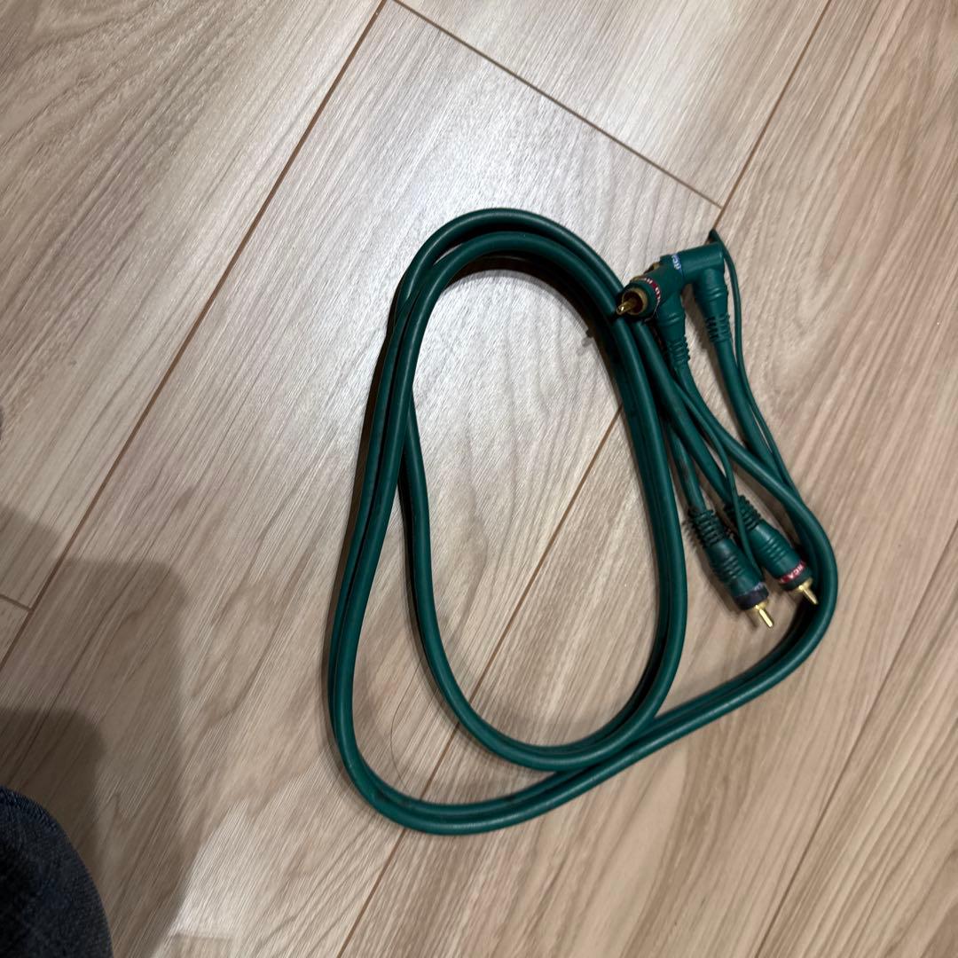 ONKYO AVアンプ TX-NR626