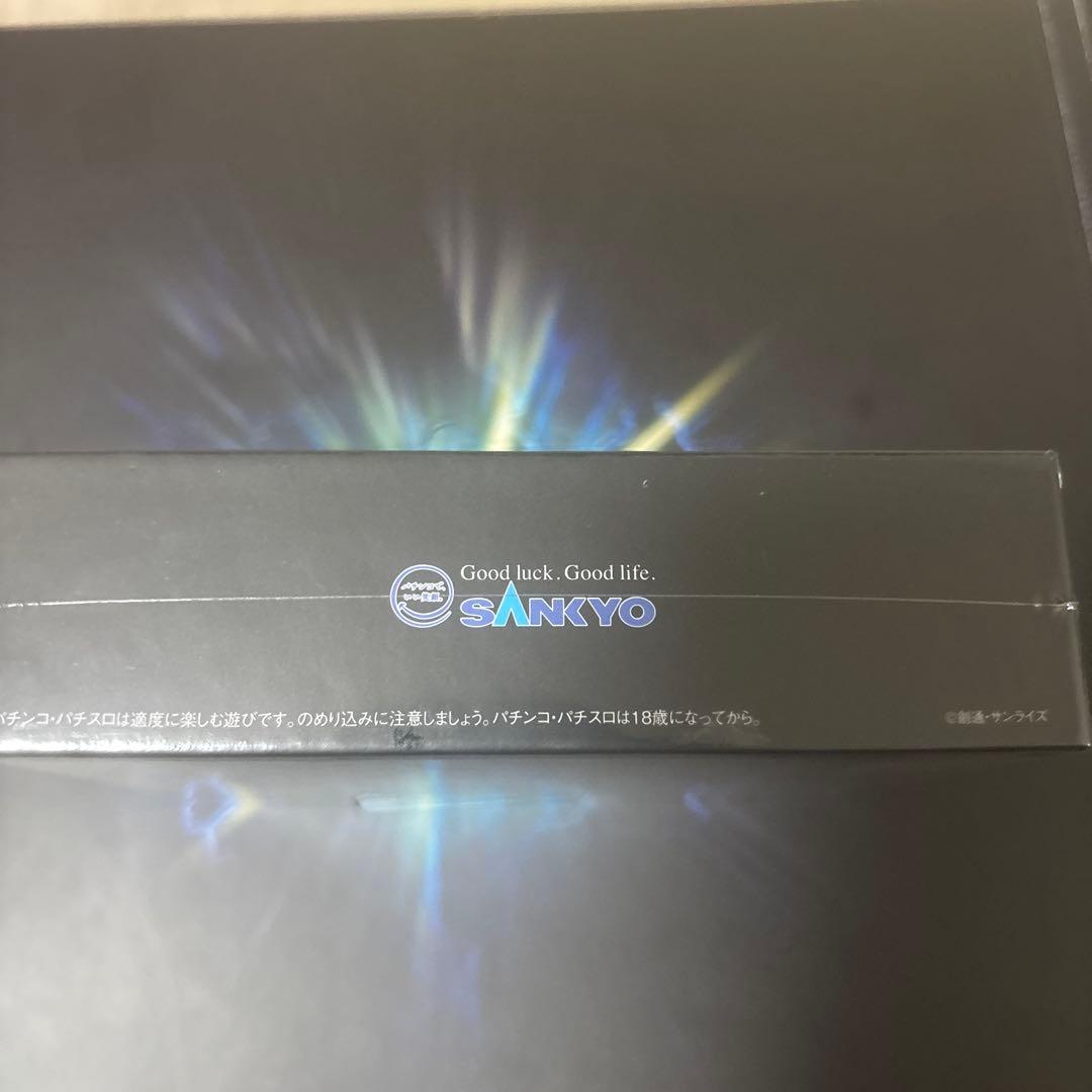 FEVER MOBILE SUIT GUNDAM UC ワイヤレスイヤホン