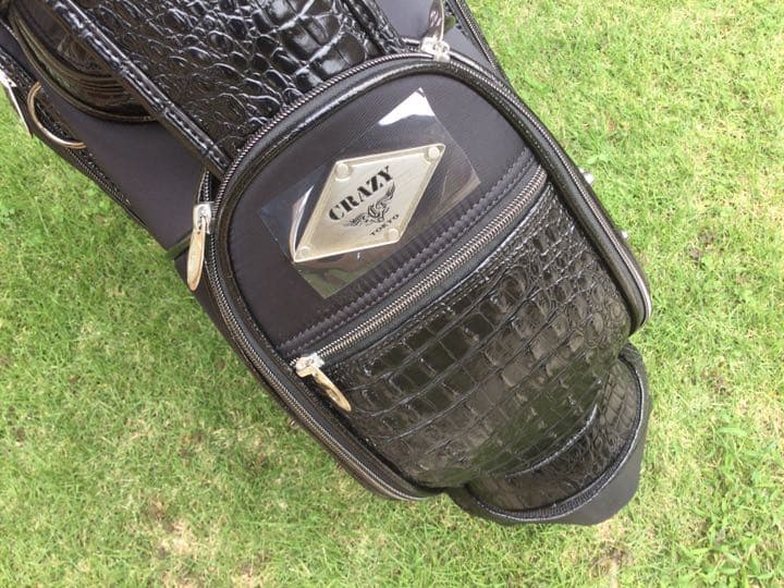 CRAZYクレイジー数量限定モデル