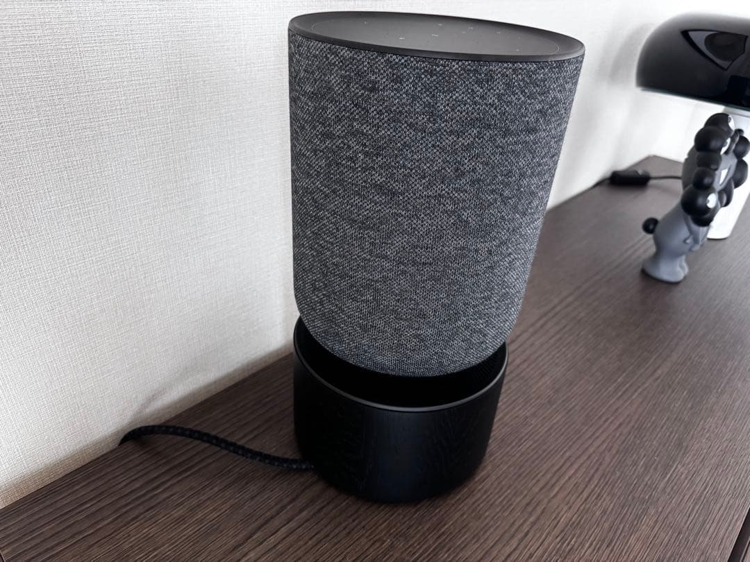 【美品】 Bang&Olufsen Beosound Balance