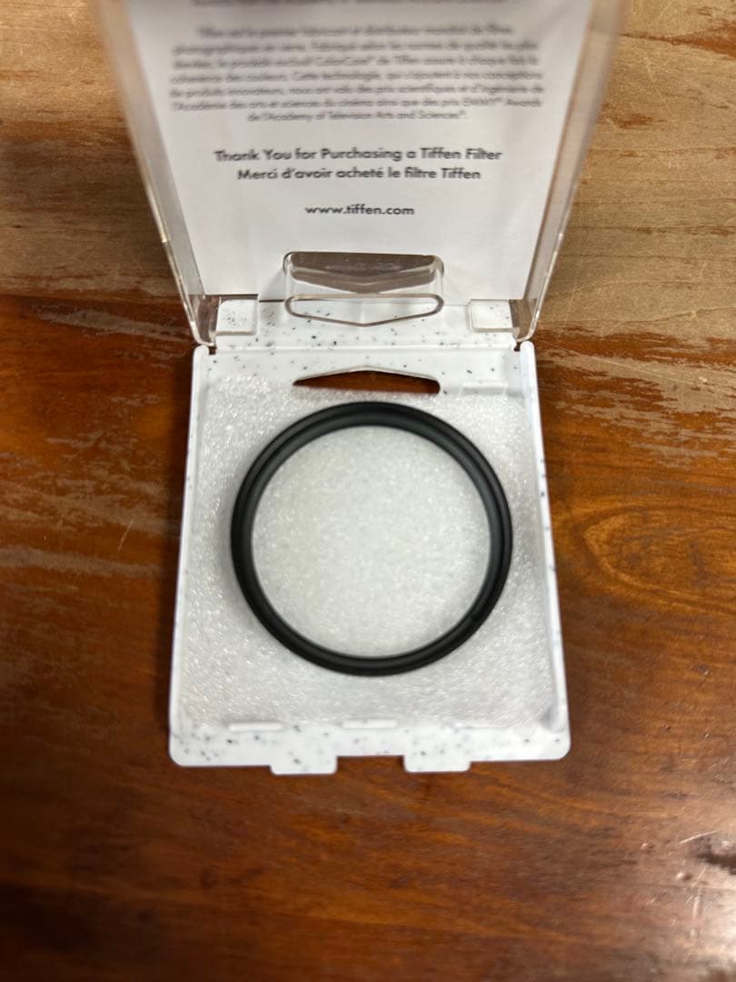 NOKTON 40mm F1.2 Aspherical VM おまけあり