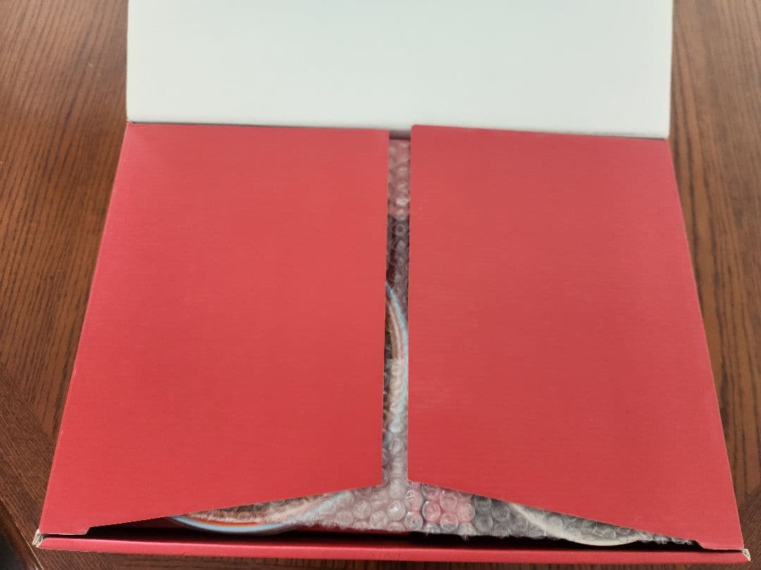 　Origo オリゴ エッグカップ ボウル プレート　カップ