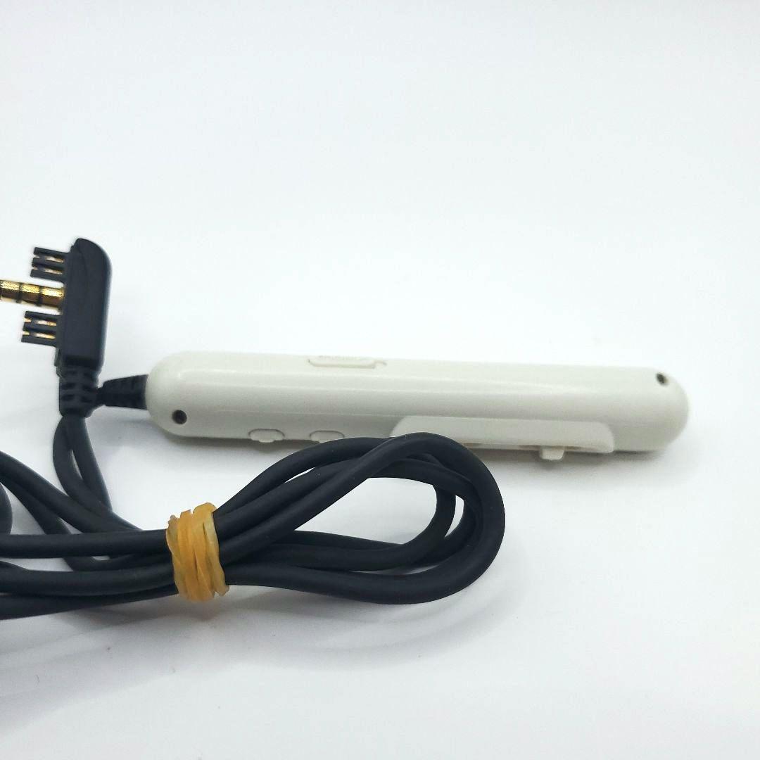 【SHARP】MD-DS33-S ポータブルMDプレーヤー シルバー