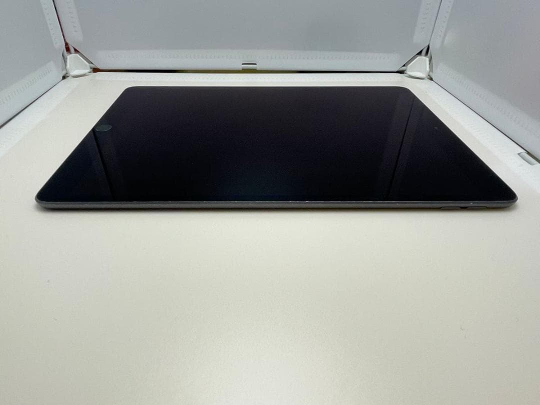 Apple iPad Air 第3世代 64GB Wi-Fiモデル ジャンク品