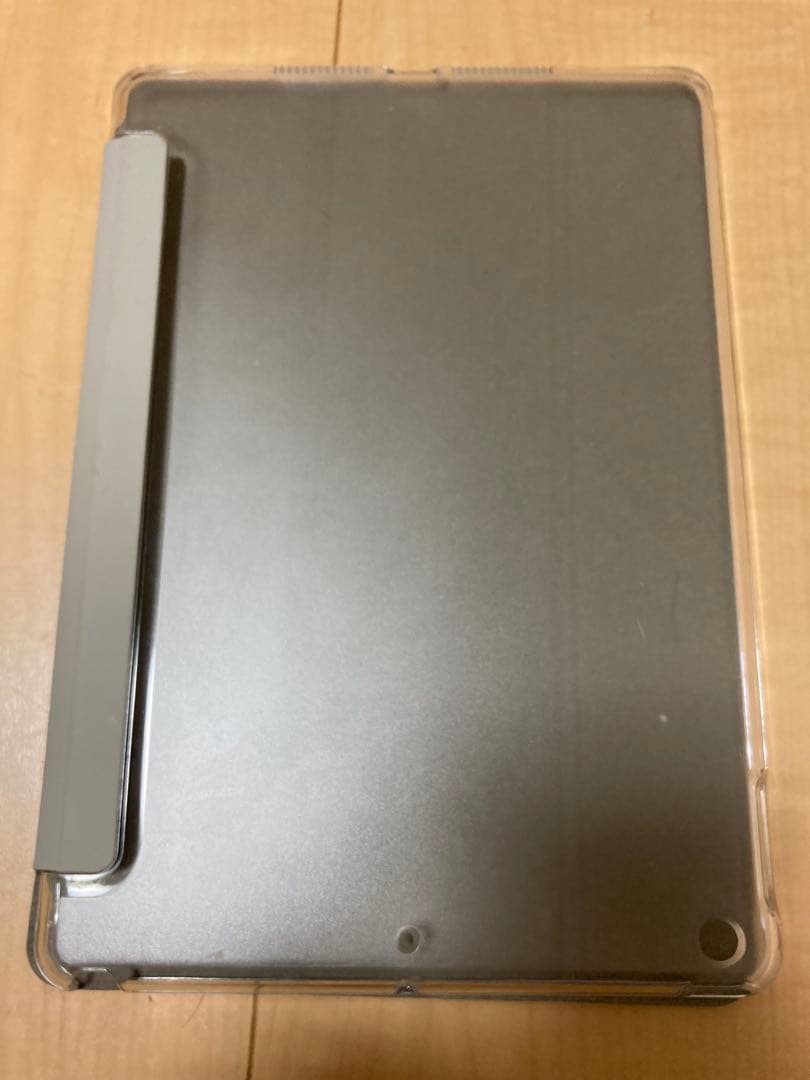 iPad (第7世代) Wi-Fi + Cellular 32GB