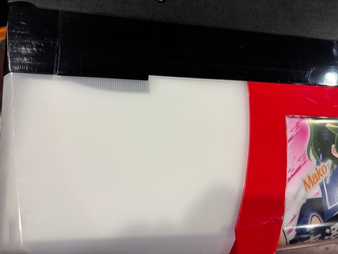 パチスロ実機【咲-Saki- 頂上決戦 YR 】ユニット付 無段階ボリューム付❗️