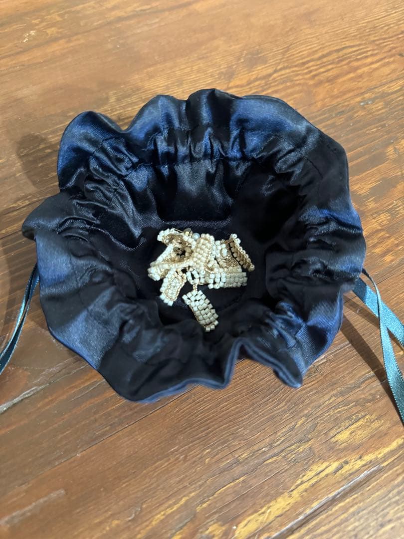 fua accessery door（M）サーモンピンク