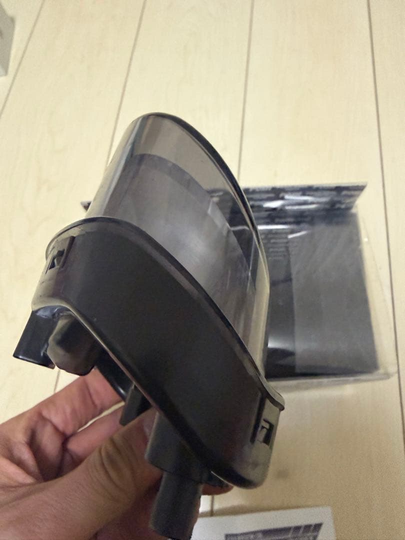 【使用少】Z900RS用 ルミナス スモークテールランプ　ポッシュ　posh