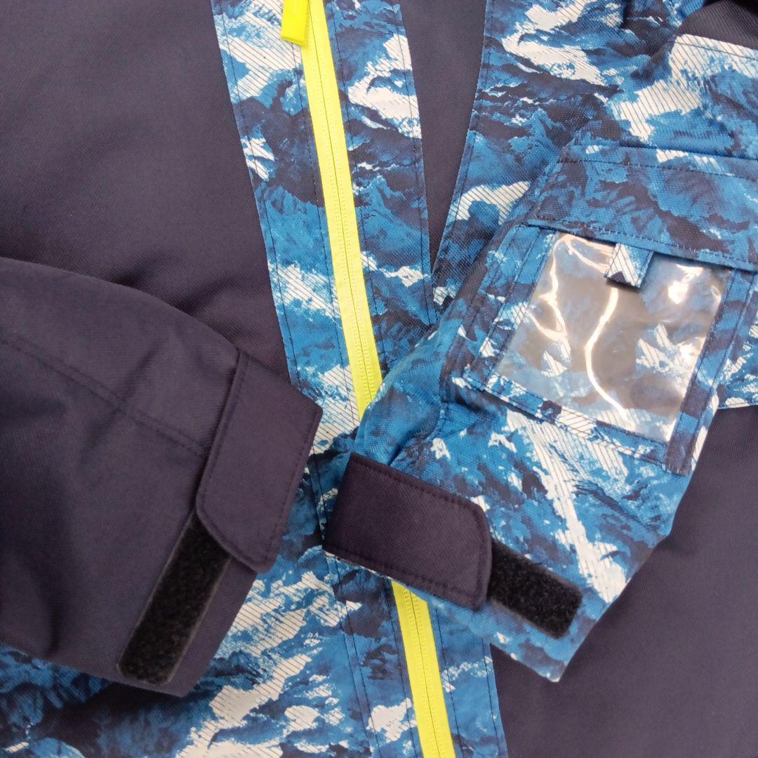 フェニックス☆スキーウェア☆150美品