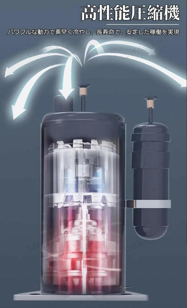 業務・家庭両用の電動かき氷機 ふわふわ かき氷電動かき氷器 電動カキ氷器 白系