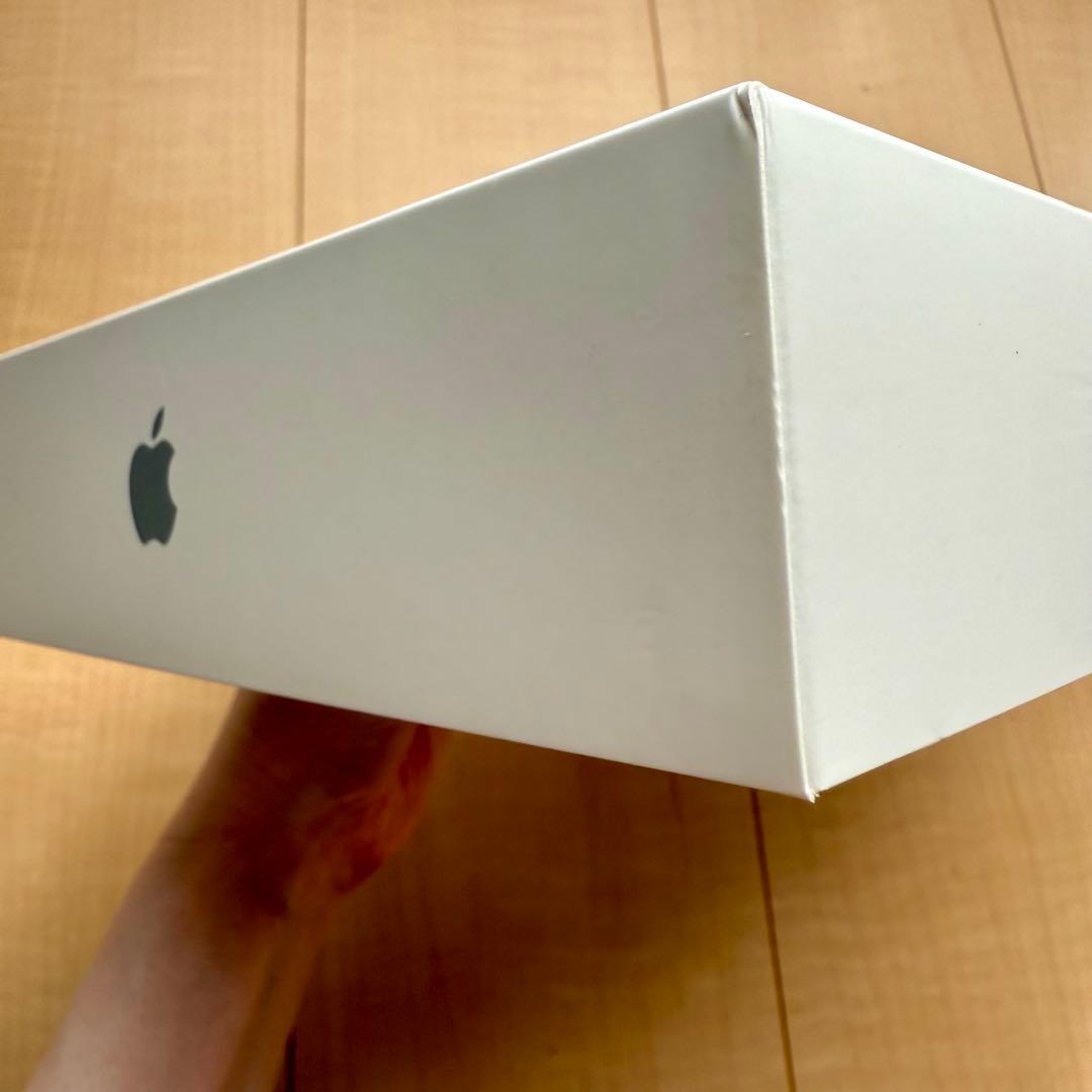 iPad Air (第３世代) Wi-Fi 64GB ゴールド【動作不備なし】