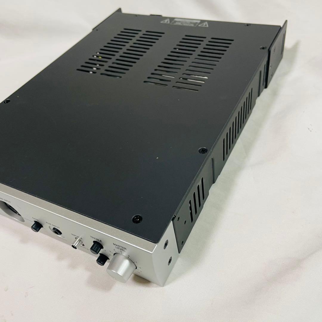 BOSE IZA 250-LZ FreeSpace パワーアンプ 動作品