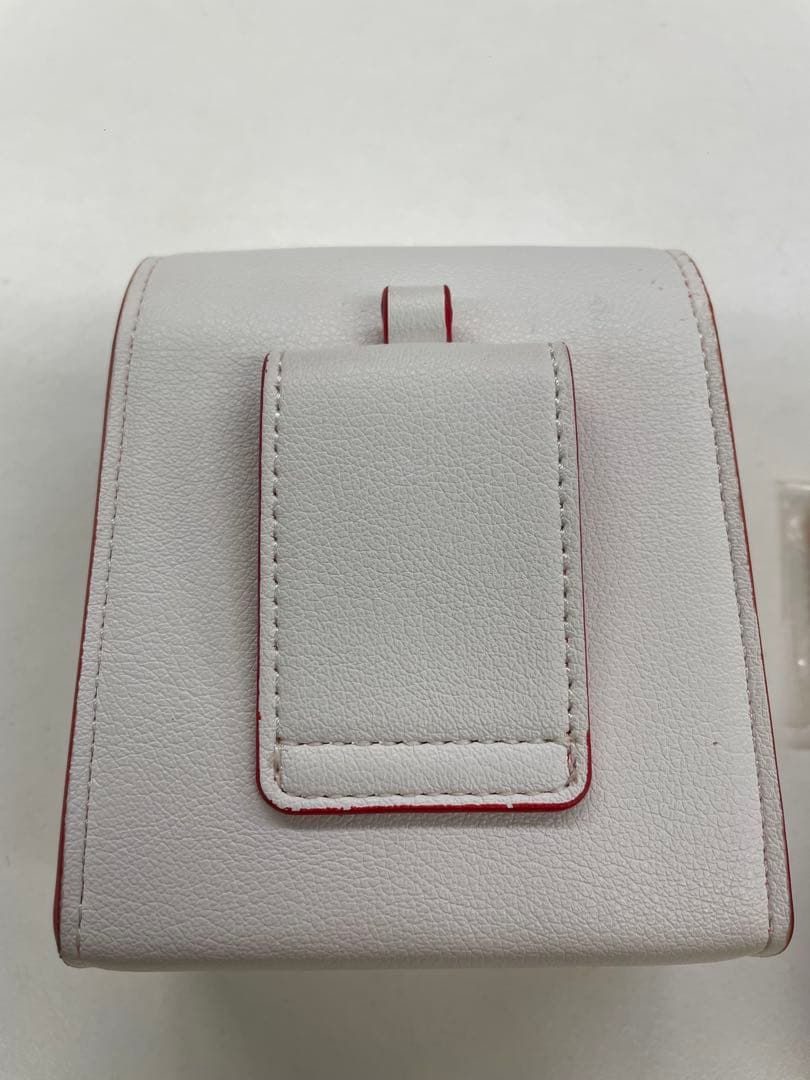 VOICE CADDIE ゴルフ用距離計 TL1 人気のボイスキャディ