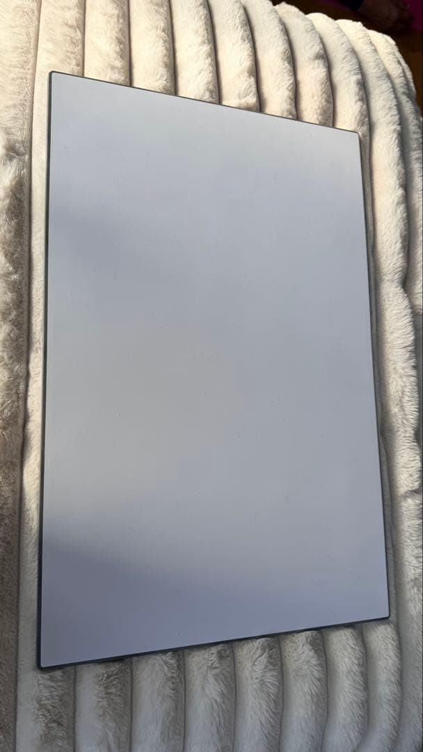 STARLINK スタンダードキット第三世代