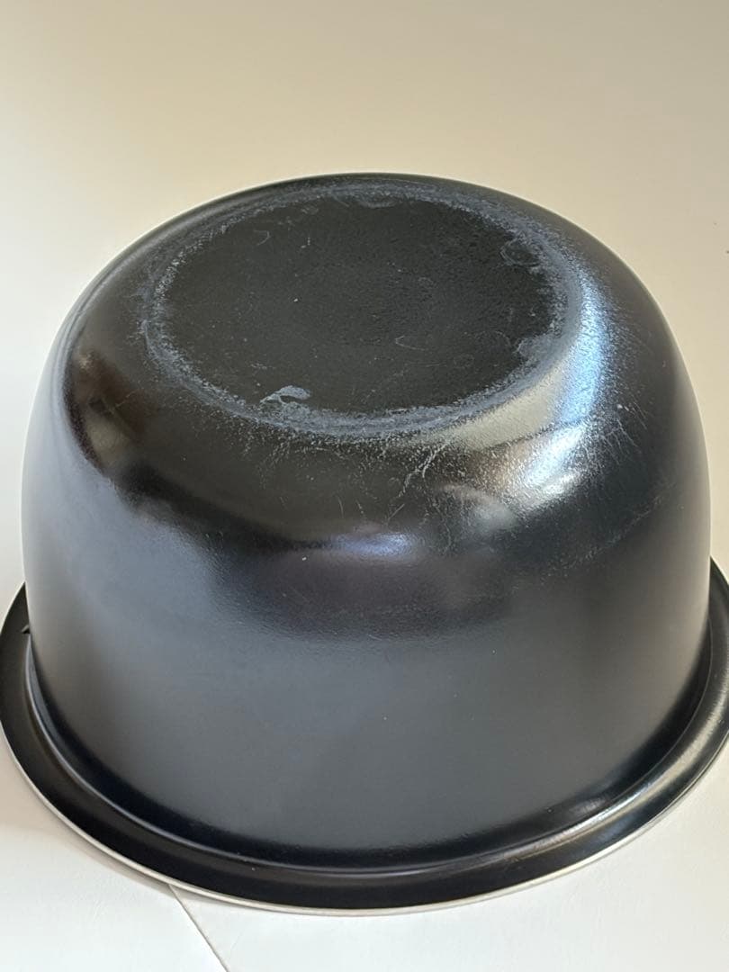 ZOJIRUSHI 象印　圧力IH炊飯器 NW-JB10 ブラウン取扱説明書あり