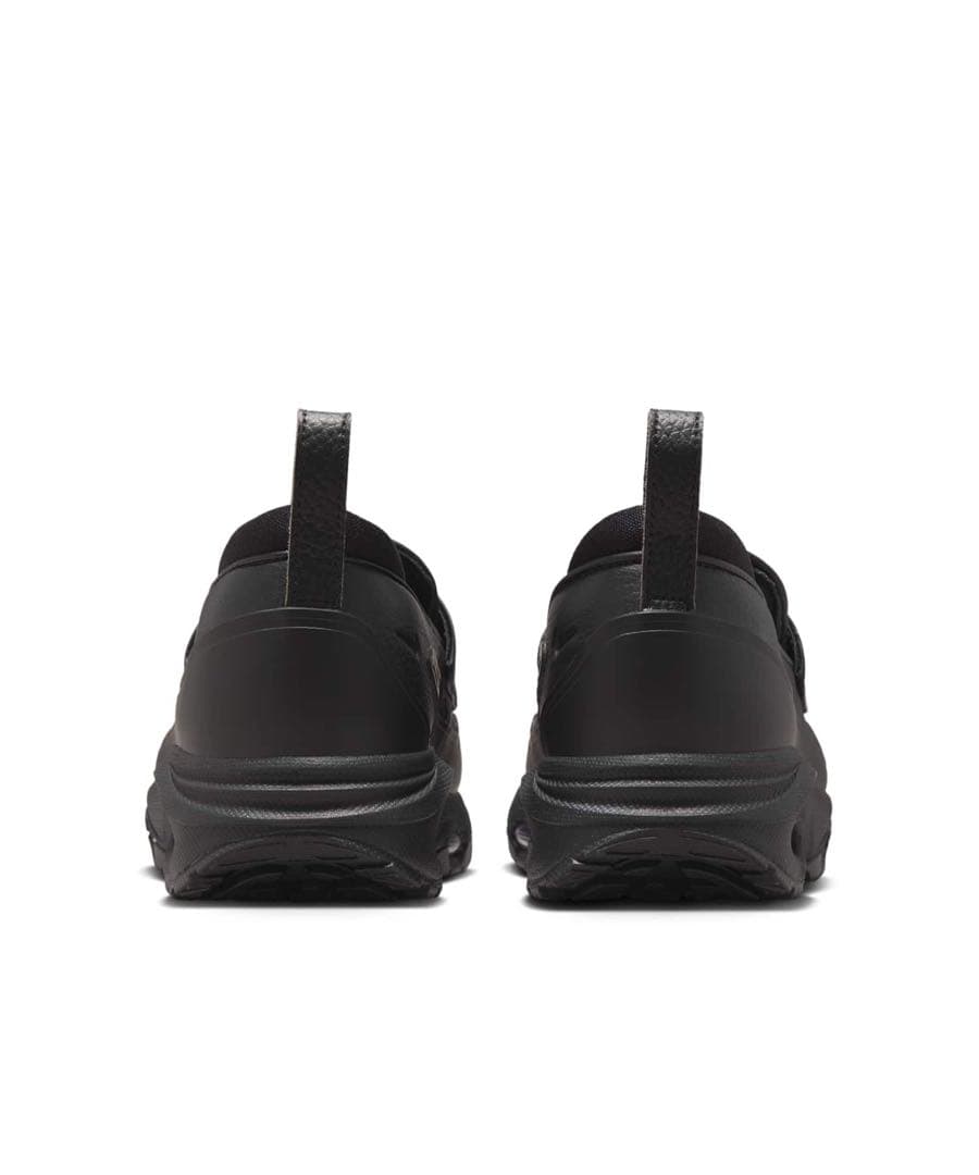 ナイキ エア マックス フェノメナ ウィメンズシューズ