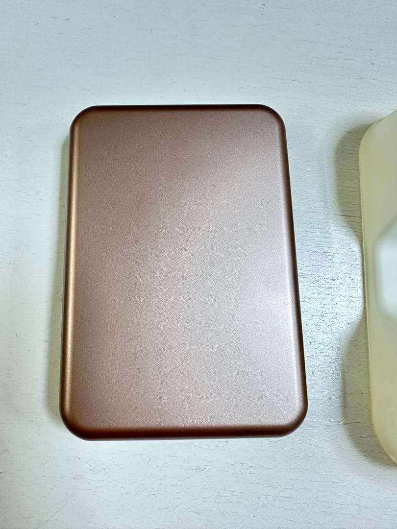 Canon iNSPiC PV-123ミニフォトプリンター　専用用紙20枚付