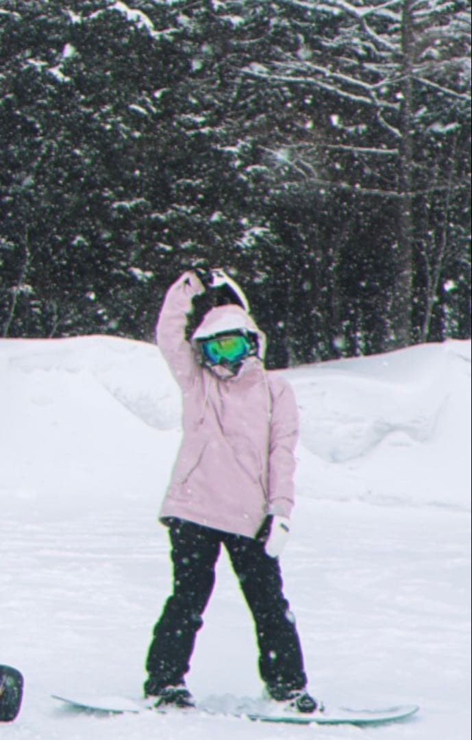 ◎VOLCOM GORE-TEX ウェア