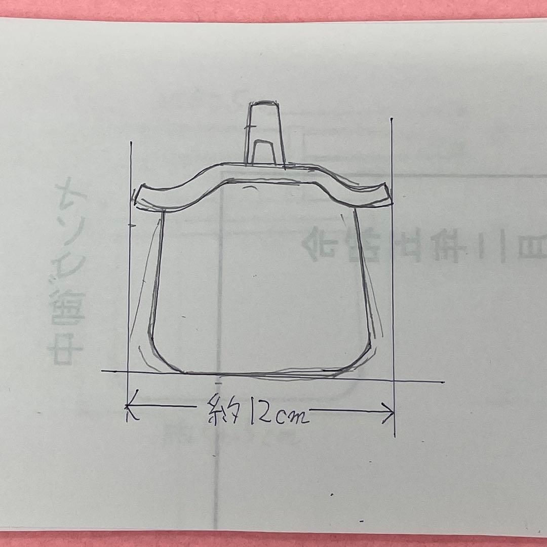 雛人形　桃の節句　雛道具