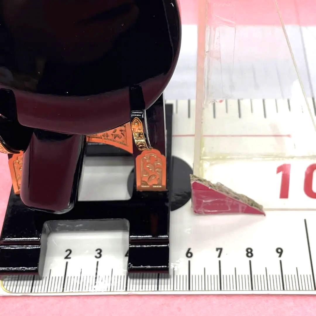 雛人形　桃の節句　雛道具