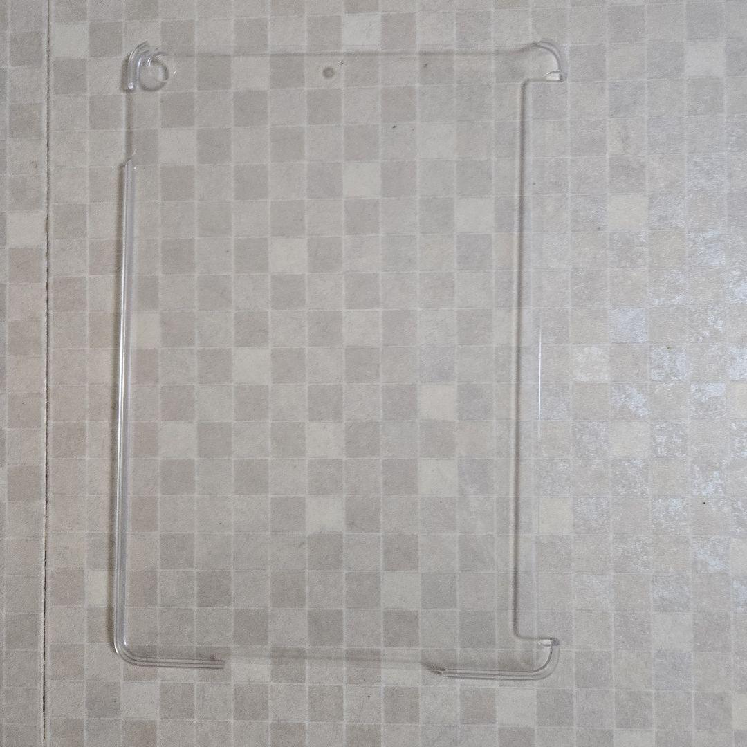 iPad 第8世代 128GB SmartKeyboard スペースグレー