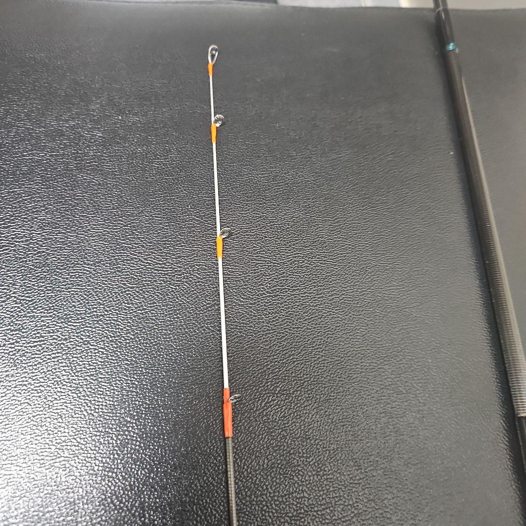 エギング入門者必見‼️ ダイワエメラルダスリールセット