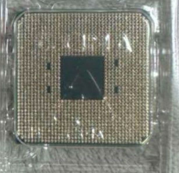 AMD Ryzen 5 5600 　動作確認完了　即購入歓迎