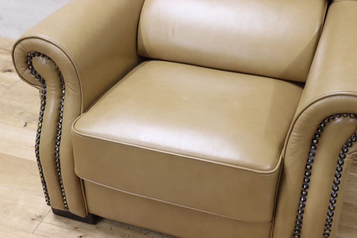 GMEK397B○富超居 FUYUEIU 台湾 シングルソファ 1人